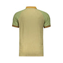 CAMISA DO BAHIA 25/26 DOURADO