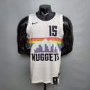 Regata NBA Denver Nuggets - Jokic