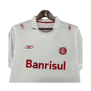 Camisa Internacional II 2006 Mundial Retrô