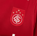Camisa Internacional I 2006 Retrô