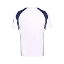 CAMISA DO TOTTENHAM 25/26 BRANCO