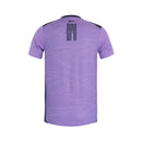 CAMISA DO BOTAFOGO 25/26 ROXO