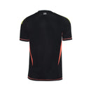 CAMISA DO INTERNACIONAL 25/26 PRETO GOLEIRO