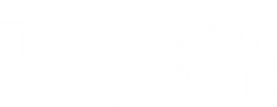 KAMAY SPORTS