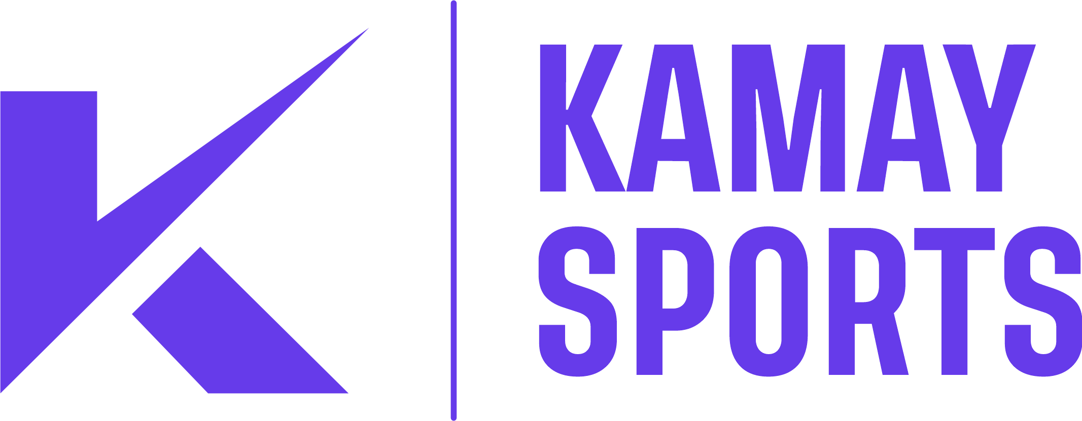 KAMAY SPORTS