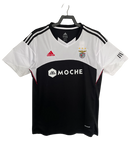 Camisa Benfica II 13/14 - Versão Retrô